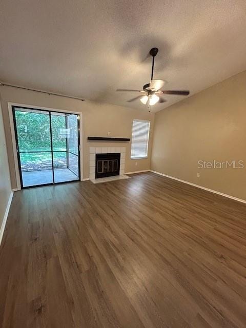 Building Photo - 564 Albany Pl