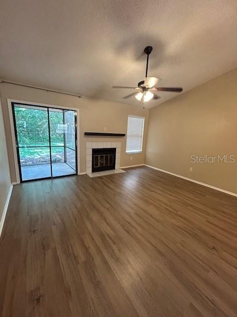 Foto del edificio - 564 Albany Pl