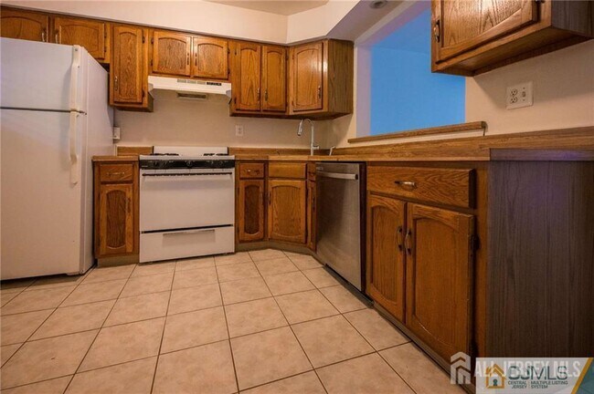 Foto del edificio - 12 Sunflower Ct