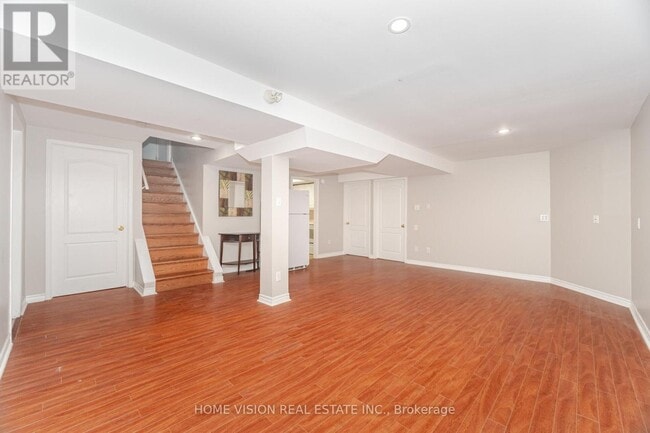 Building Photo - 799 Silverthorn Mill Ave