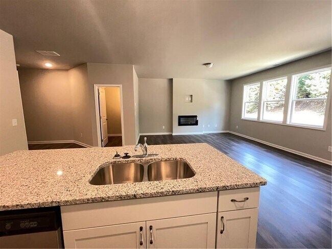 Foto del edificio - 122 Mill Pond Ln