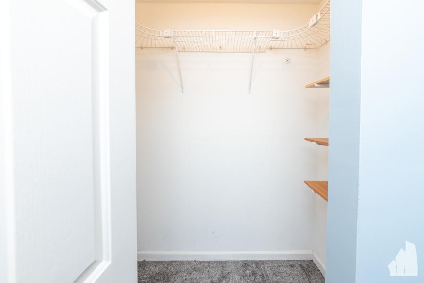 Foto principal - 3 bedroom in Chicago IL 60614