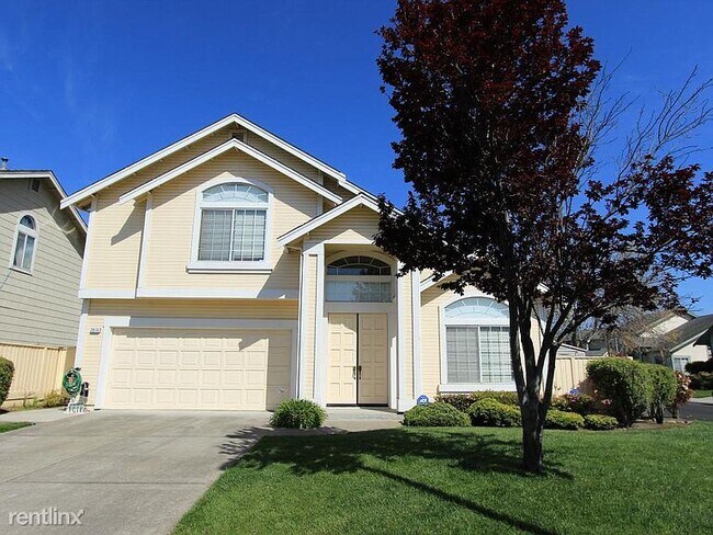 Building Photo - 3 br, 2.5 bath House - 28518 Triton St