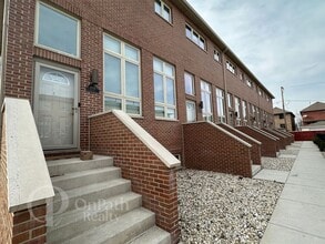 Building Photo - 6834 W 65th St Building Photo - 6834 W 65th St