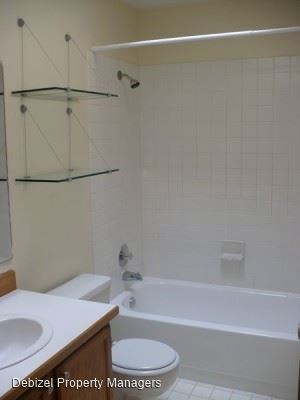 Building Photo - 4 br, 3 bath House - 3743 Mt. Rushmore Avenue