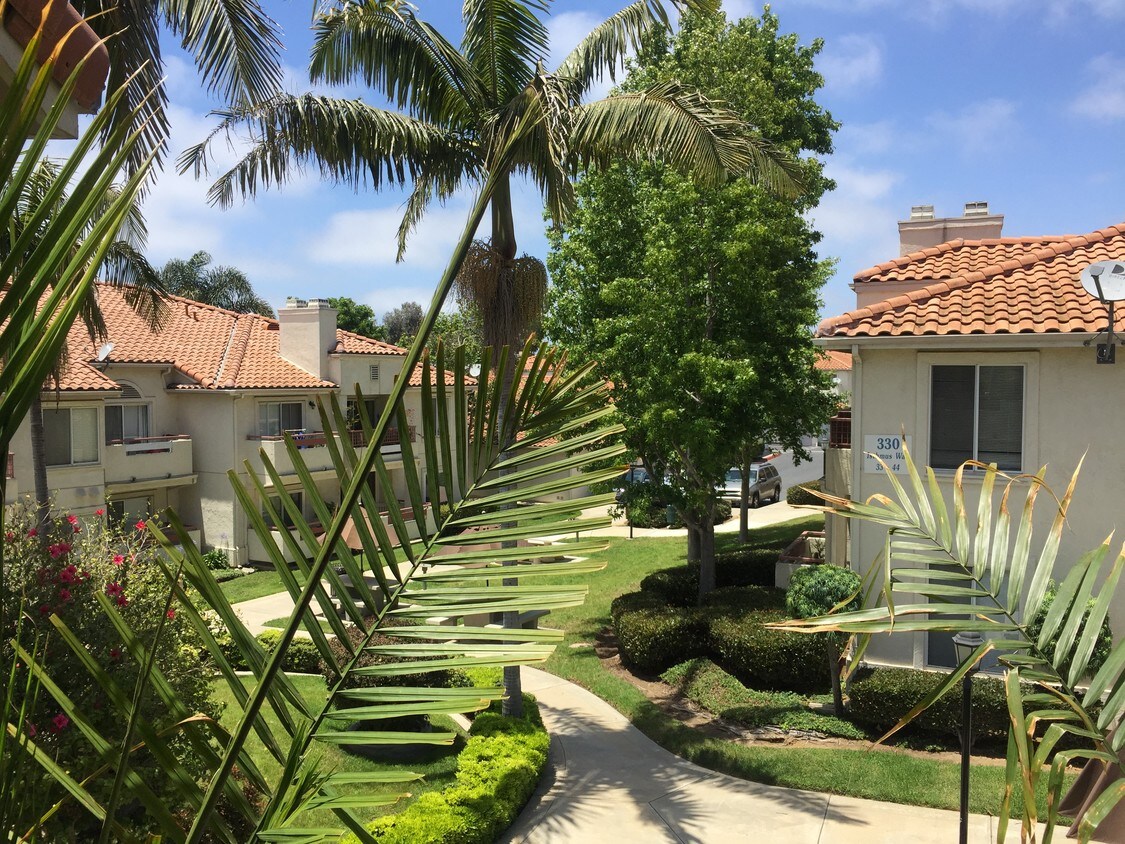 300 Isthmus Way, Oceanside, CA 92058 Condo for Rent in Oceanside, CA