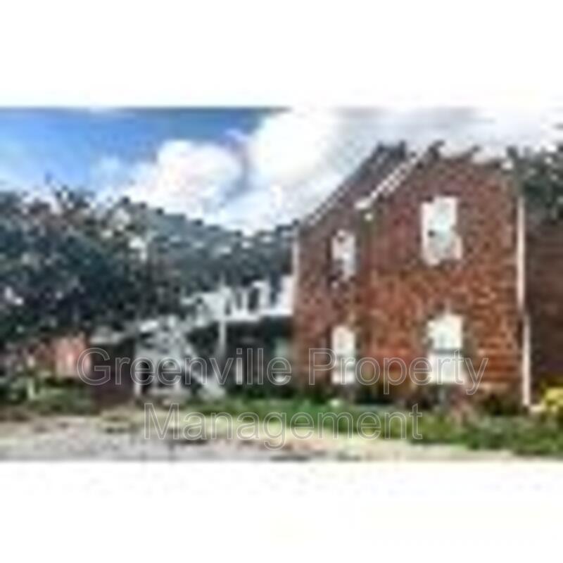 Primary Photo - 3005 MacGregor Downs Rd
