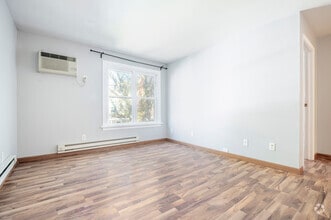 Interior Photo - Greenspire Wilson Apartments