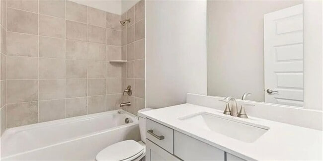 Foto del edificio - 403 Elise Wy