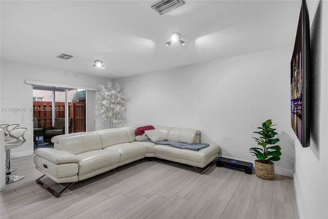 Photo - 10718 NW 87th Ct House