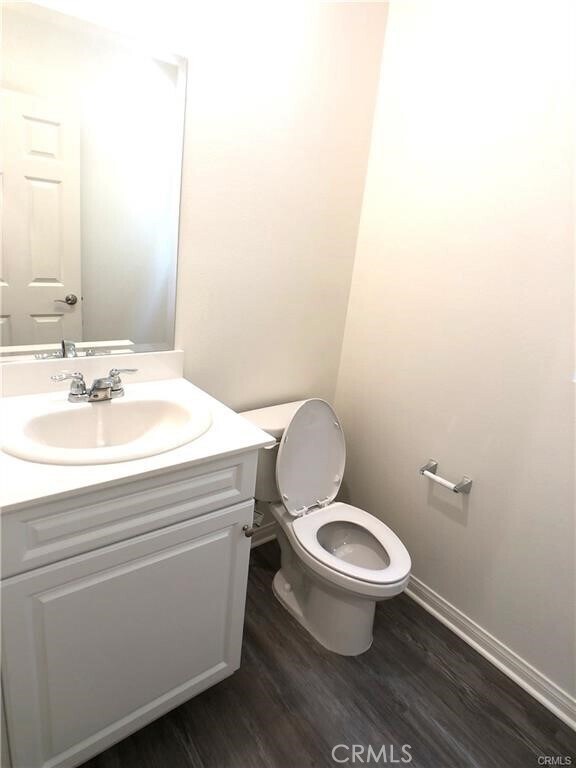 Building Photo - 851 Brynlee Pl