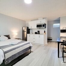 Building Photo - 8004 Lundy's Ln