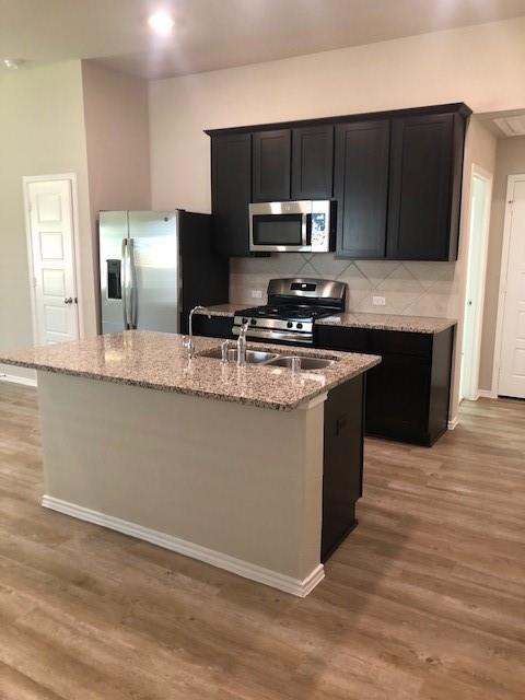 Foto del edificio - 21651 Buttonsage Ln