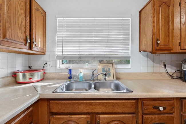 Foto del edificio - 5230 45th Ave N