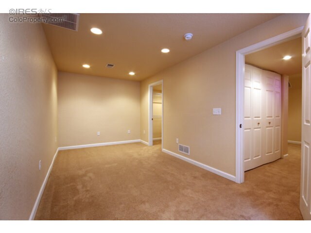 Building Photo - 1012 Tierra Ln