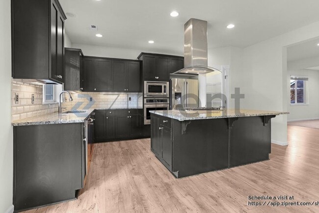 Foto del edificio - 5070 Wesley Ave SE