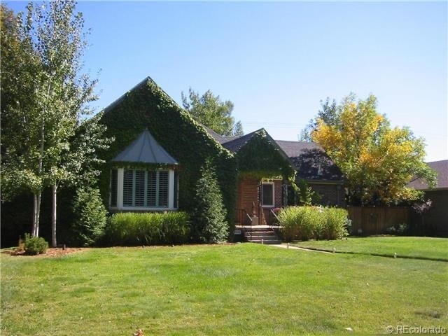 Primary Photo - 2510 N Monaco Pkwy