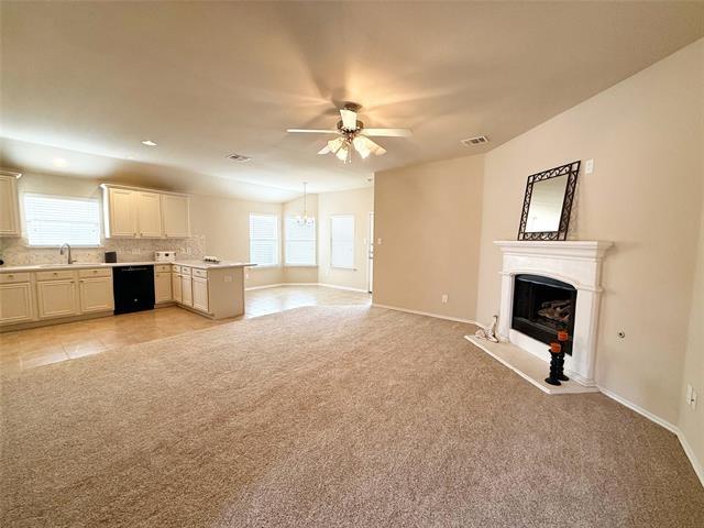 Building Photo - 420 Byron Nelson Dr