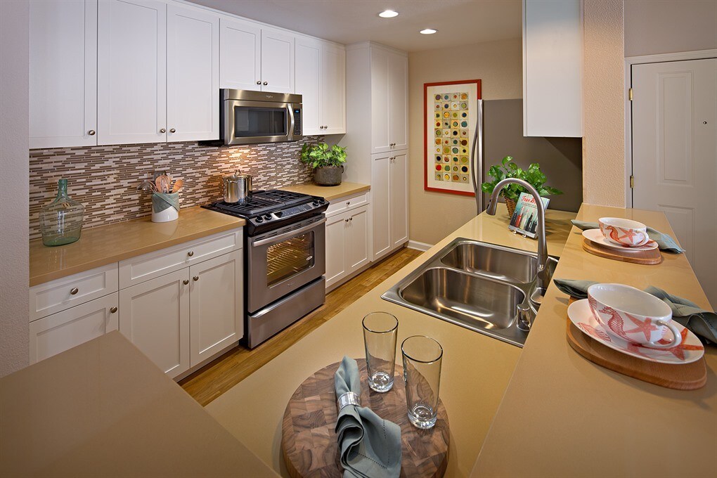 The Villas At Bair Island Apartments Redwood City Ca Primary Photo The Villas At Bair Island