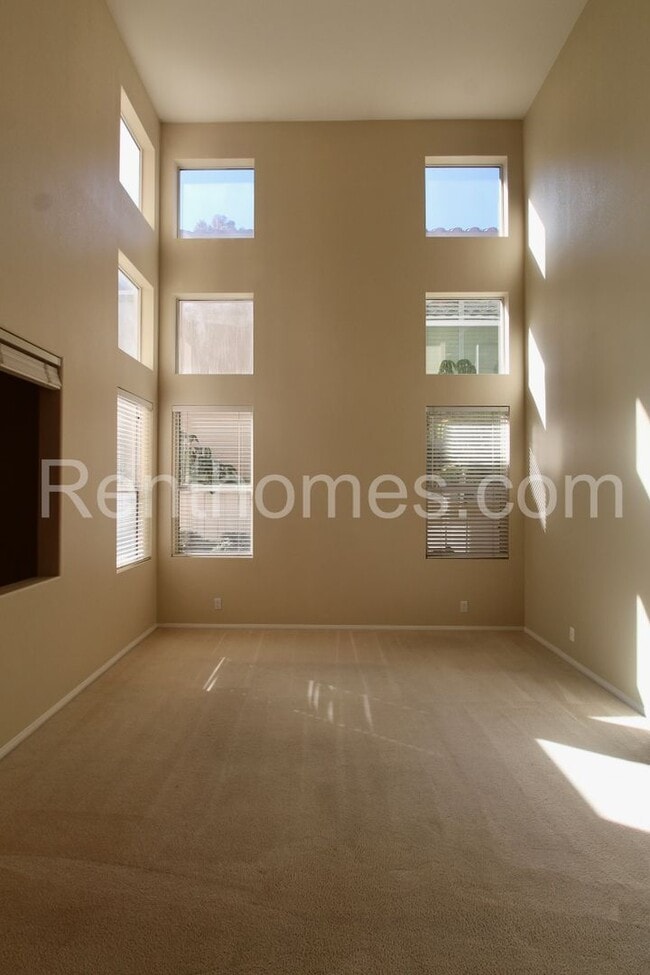 Building Photo - 12535 Swan Canyon Pl