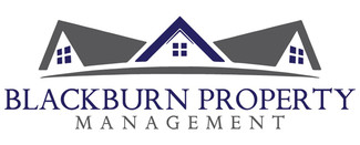 Property Management Company Logo