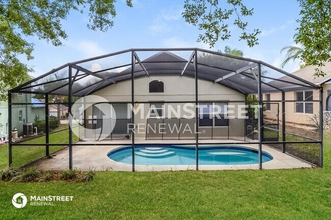 Building Photo - 1107 Mariner Cay Dr