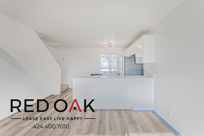 Foto del edificio - 2965 Waverly Dr