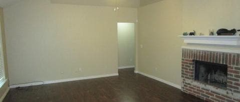 Building Photo - 314 Lake Texoma Dr