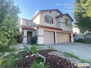 Building Photo - 11584 Linday Way