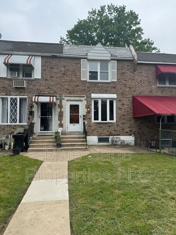 Building Photo - 1017 Windsor Rd