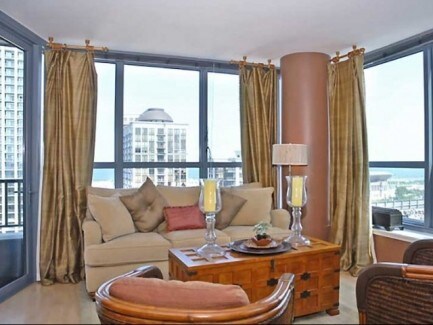 Foto principal - 1254 S Michigan Ave