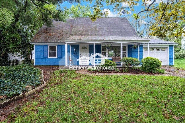 Building Photo - 12319 Stafford Ln