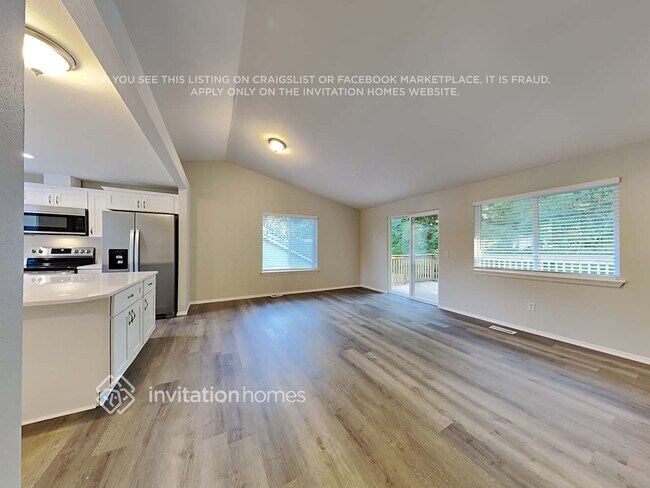 Foto del edificio - 13826 93rd Ave E