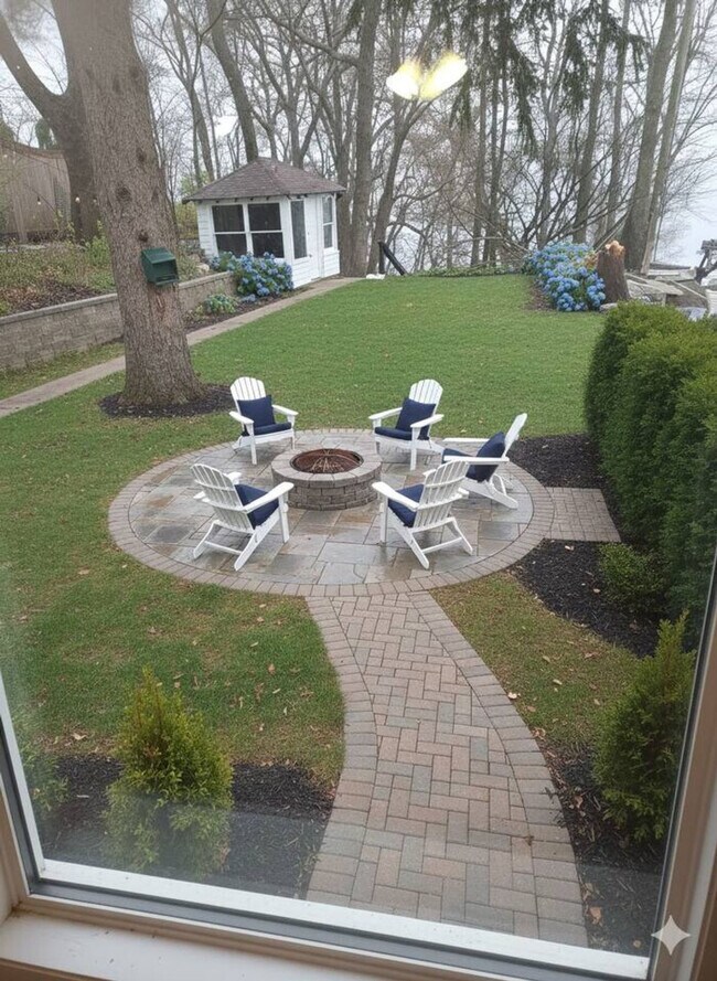 Foto del edificio - 139 Cora Ave