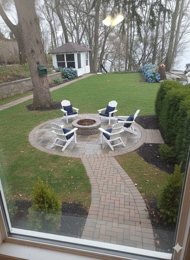 Building Photo - 139 Cora Ave