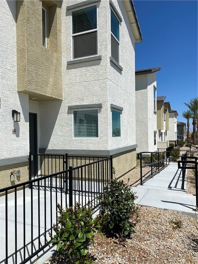 Foto del edificio - 12184 Mojave Gold Rd