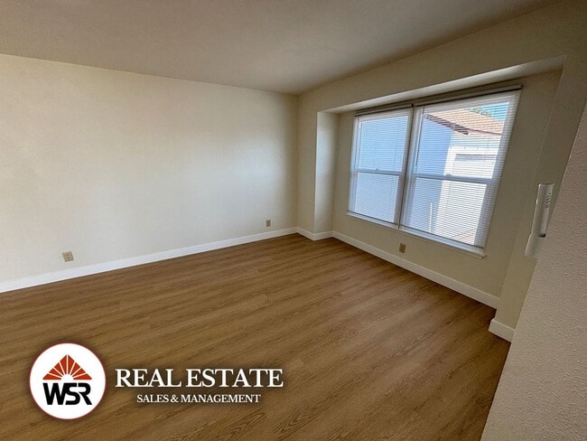 Building Photo - Fully Renovated 3BD/1.5BA House | Eucalyptus Ave, Moreno Valley