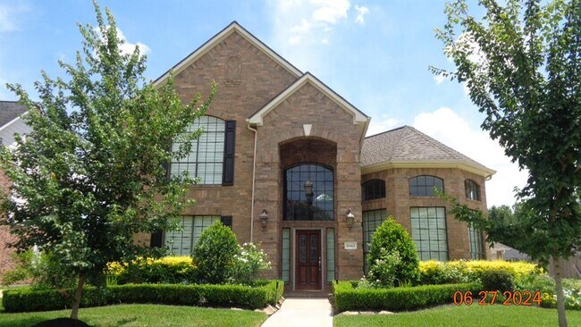 Foto del edificio - 16411 Destrehan Dr