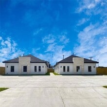 Building Photo - 1321 Joscelyn Dr