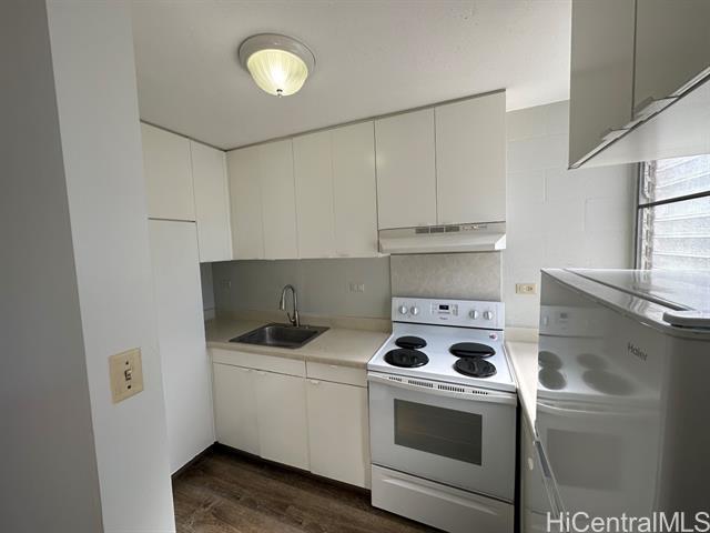 Foto principal - 650 Sheridan St