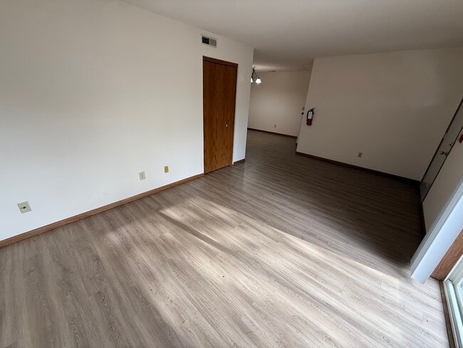 Foto del edificio - 1908 Fox Run