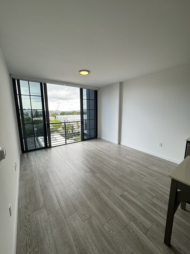 Building Photo - 111 NW 27th St