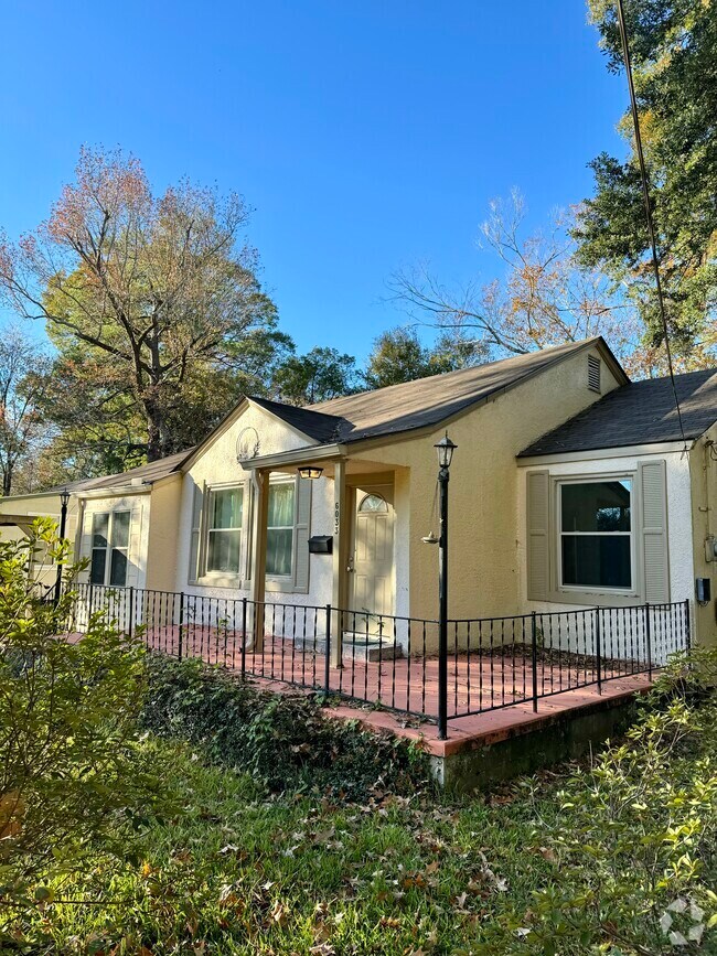 Houses For Rent in Baton Rouge, LA