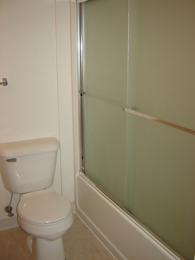 Ridgeview Terrace Apartments in Portland, OR