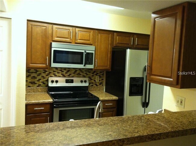 Foto del edificio - 3004 Parkway Blvd