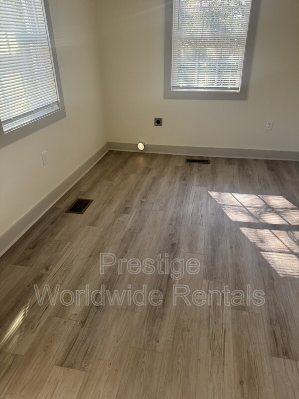 Foto del edificio - 2726 Lumpkin Ct