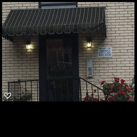 Foto principal - 1301 Cherokee Rd