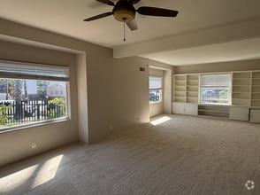 Building Photo - 1407 Tyler Ave