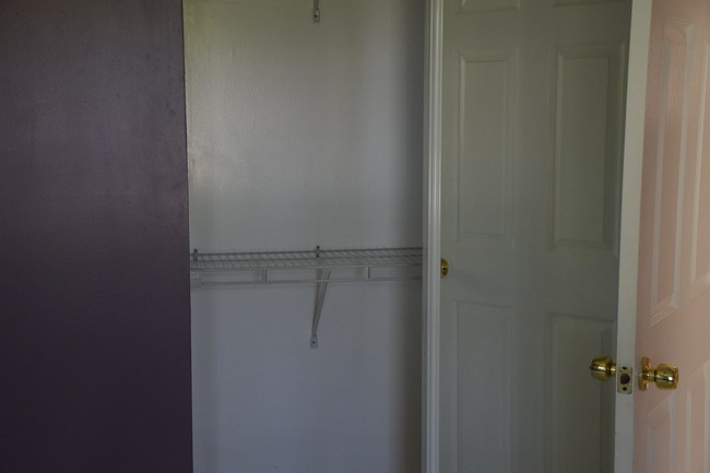Building Photo - 1484  13th Street  West Palm Beach FL 33401