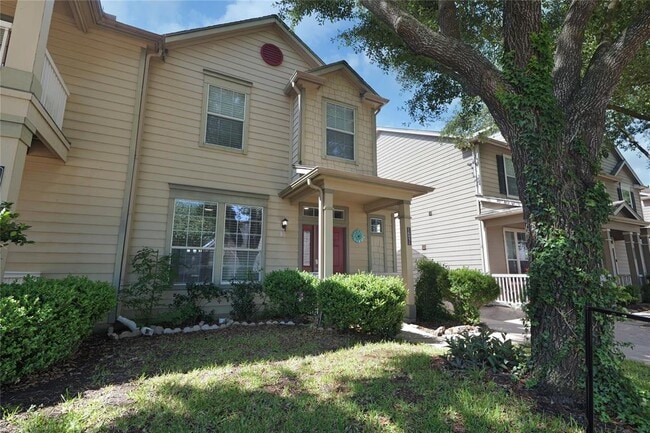 Building Photo - 16851 Mammoth Springs Dr